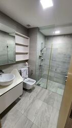 High Park Residences (D28), Apartment #576661361